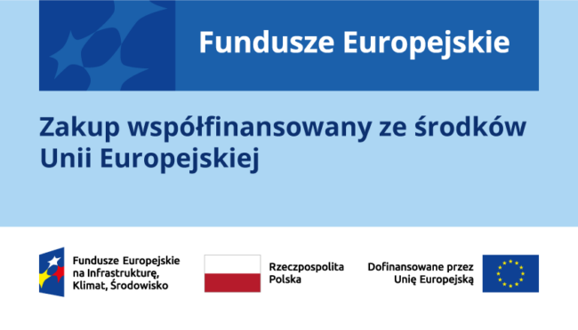 FENIKS_-naklejka_zakup_wspolfinansowany-297x17cm