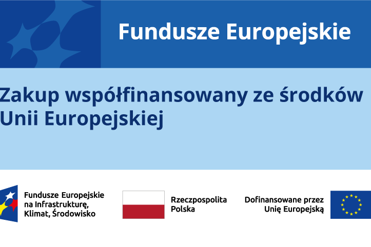 FENIKS_-naklejka_zakup_wspolfinansowany-297x17cm
