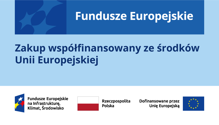 FENIKS_-naklejka_zakup_wspolfinansowany-297x17cm